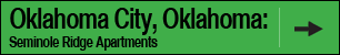 click here to apply now for quality rental apartments in oklahoma city oklahoma