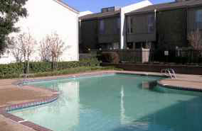 view of property